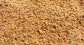 Песок Зеленоград