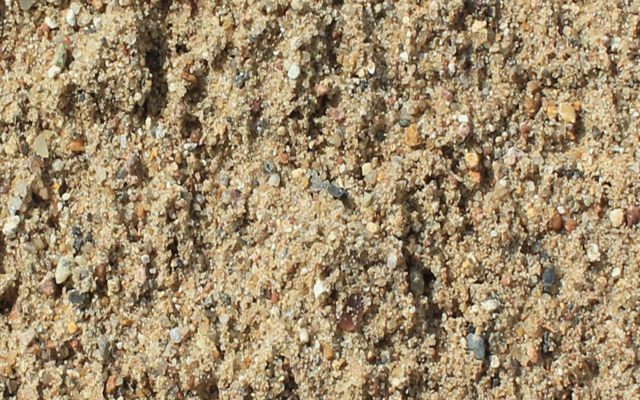 ПГС песчано-гравийная смесь. Смесь песчано-гравийная природная. ПГС f15. Обогащенная песчано-гравийная смесь (опгс). Песчано грунтовая смесь